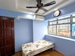 Blk 49 Forfar Heights (Queenstown), HDB 4 Rooms #504503671